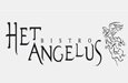 Het Angelus Bistro bvba