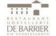 De Barrier