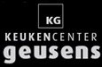 Geusens