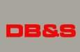 DB & S Machines