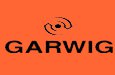 Garwig NV