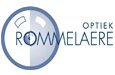 Optiek Rommelaere