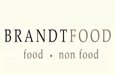 Brandtfood