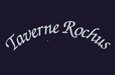 Taverne Rochus