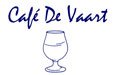 Caf� De Vaart