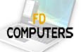 FD- computers