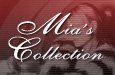 NBT - Mia's Collection bvba