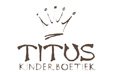 Titus kinderboetiek