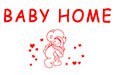 Baby-Home