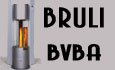 Bruli bvba