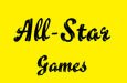 All-Star Games
