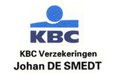 KBC verzekeringen