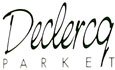 Parket Declercq bvba