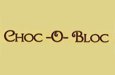 Choc - O - Bloc