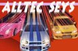 Alltec Seys Alltec Seys