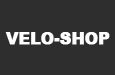 Veloshop 