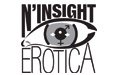 N' insight