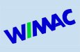 Betonwerkerij Wimac BVBA