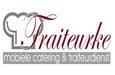 Traiteurke