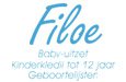 Filoe