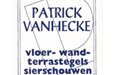 Vanhecke Patrick
