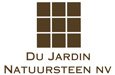 Du Jardin Natuursteen nv