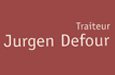 Traiteur Jurgen