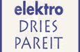 Elektro Dries Pareit