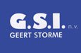 G.S.I. nv