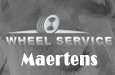 Wheel Service Maertens