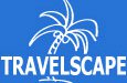 Travelscape reisbureau