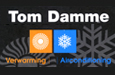 Damme Tom - Verwarming & Airconditioning