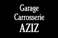 Garage Carrosserie Aziz