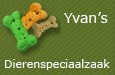 Yvan\'s hengel en dierenzaak