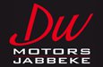 DW Motors