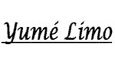 Yumé Limousines Yumé Limousines