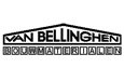 Van Bellinghen