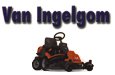 Van Ingelgom