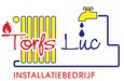 Torfs Luc