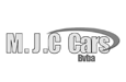 MJC Cars bvba MJC Cars bvba