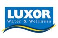 Luxor N.V.