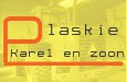 Plaskie Karel