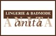 Lingerie Anita