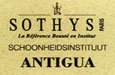 Antigua