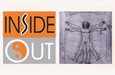 Inside Out