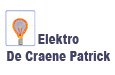 Elektro De Craene Patrick