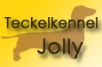 BVBA JollyBelle