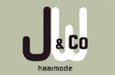 J & Co