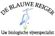 De Blauwe Reiger bvba