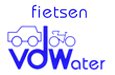 Van De Water bvba
